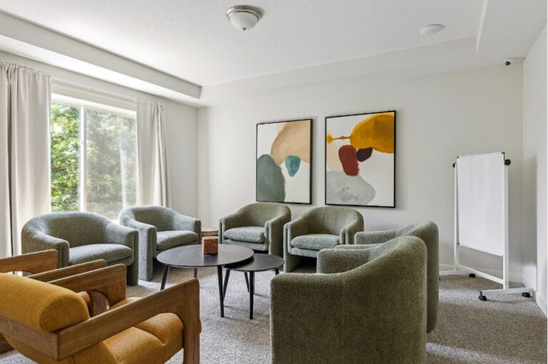 الإدمان: نظرة شاملة من منظور الصحة النفسية