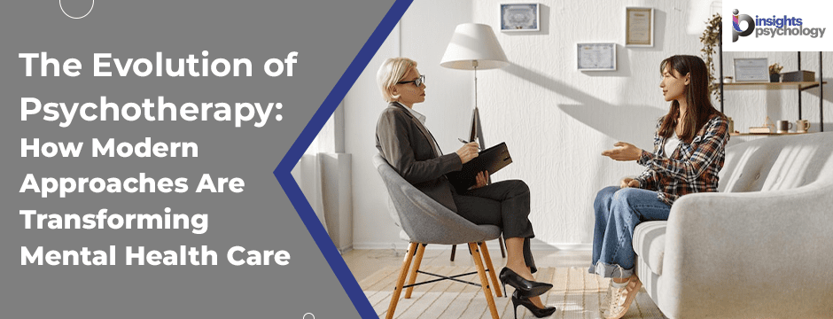 الوعي الذاتي: مفتاح الصحة النفسية والتنمية الشخصية