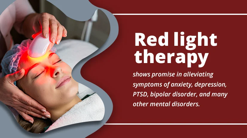 اضطراب الجسدنة: نظرة متعمقة على ظاهرة التحول إلى جسد مشوه نفسيًا