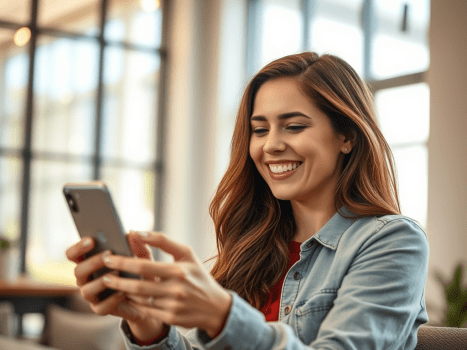 الثقة بالنفس: مفتاح التوازن النفسي والنجاح الشخصي