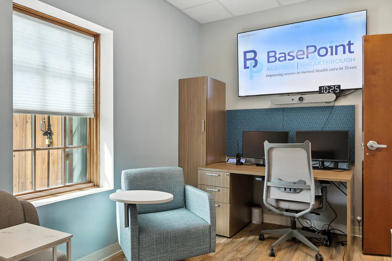 اضطراب التراكم: فهم جديد وحذر من المفاهيم الخاطئة