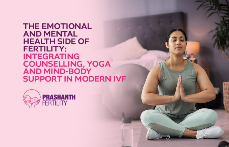 تمارين الاسترخاء: استثمار علمي حديث في صحة النفس