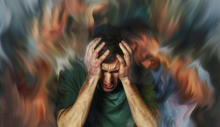 اضطراب الشخصية الانطوائية: دراسة حديثة ورؤى متجددة