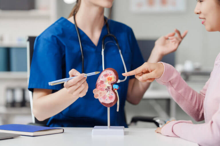 الصداع النصفي: تصنيف الأعراض وفهم الحالة بشكل شامل