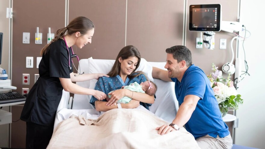 الرضاعة الطبيعية: أهبّة الطبيعة وفلسفة الصحة الأمومية والطفولية