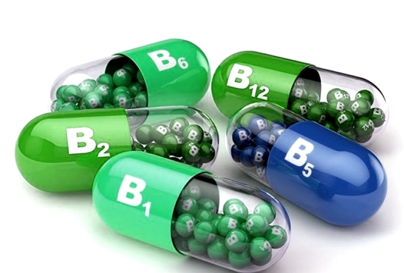 الكرياتين: مكمل هام وأمان في عالم الصحة والأداء الرياضي