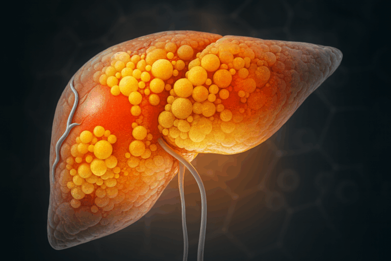 بناء الكتلة العضلية: رؤية حديثة ومبتكرة لصحة الرجل