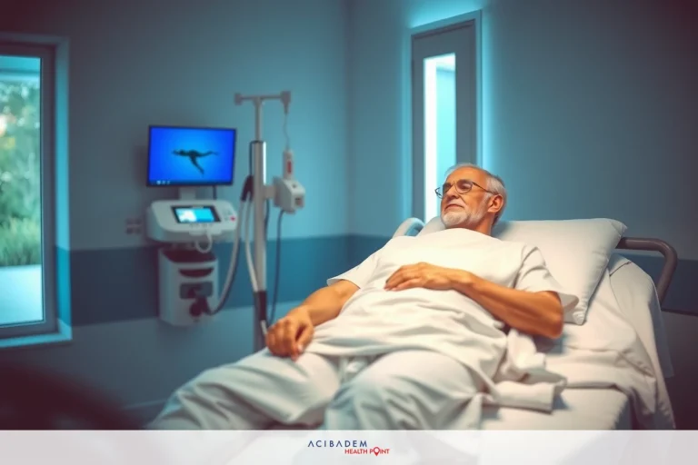 علاج الصداع طبيعيًا: استراتيجيات فعالة من الطب البديل والتطوير الذاتي