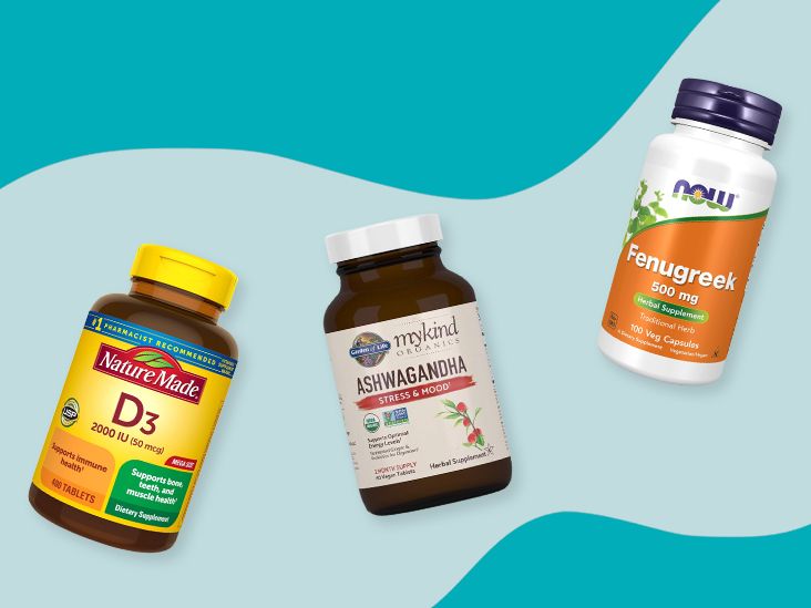 فوائد التريبولوس: علاج طبيعي متعدد الفوائد لنمط حياة صحي ومتوازن