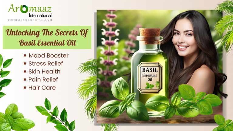 فوائد زيت الجوجوبا: علاج طبيعي متعدد الاستخدامات وفوائد صحية جمة