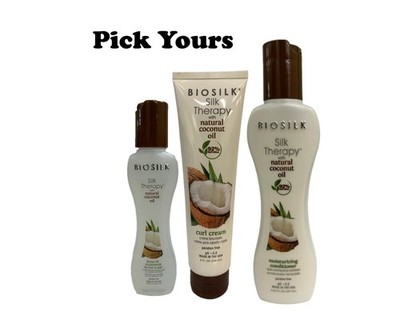 فوائد زيت الأرغان: علاج طبيعي بلمسة مغربية أصيلة