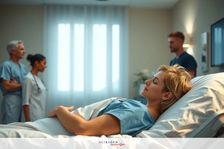 علاج الكحة والبلغم: استراتيجيات طبيعية فعّالة وشاملة