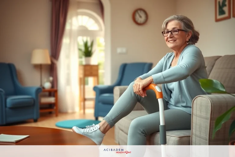 علاج الكحة والبلغم باستخدام العلاجات الطبيعية