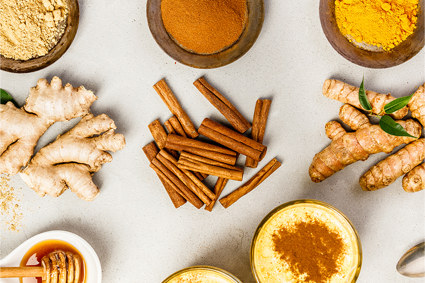 العناية بالبشرة: الدليل الشامل للعلاجات الطبيعية