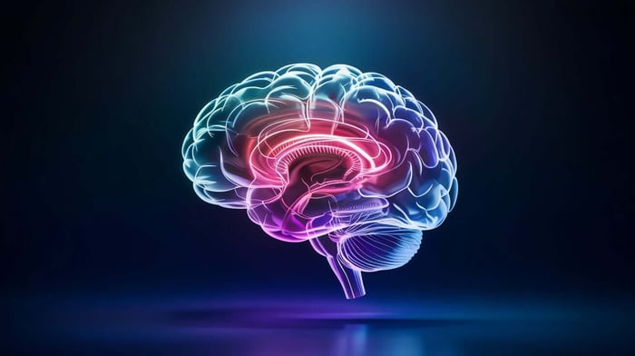 الصداع النصفي: نظرة متعمقة حول مرض التحولات المزاجية والألم النابض