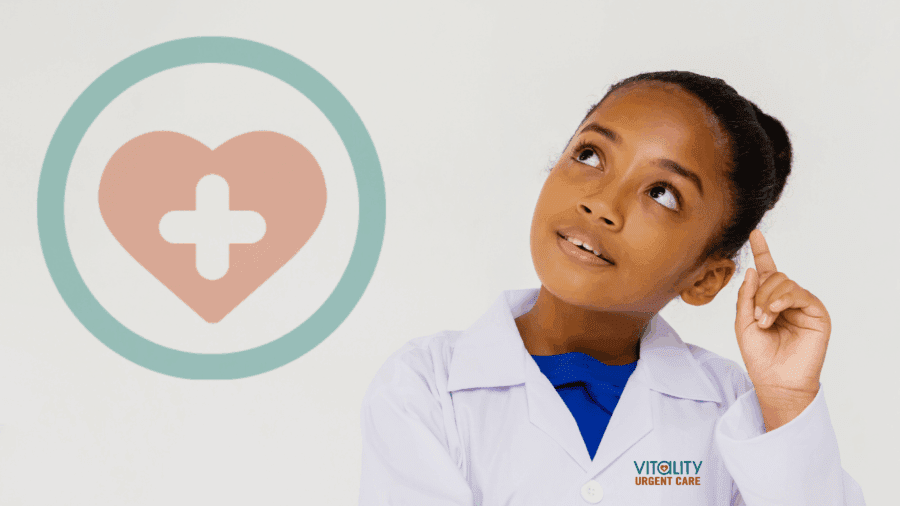 السعال عند الأطفال: فهم الظاهرة واستراتيجيات التعامل