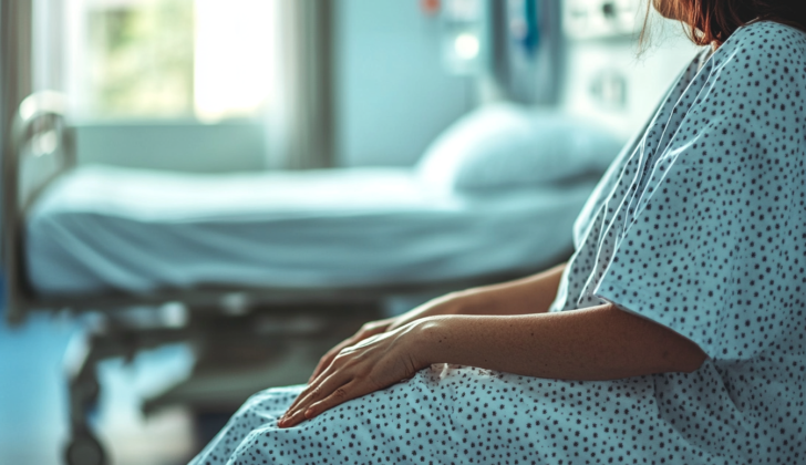 الإسهال عند الأطفال: دراسة حديثة وتطورات مستقبلية في التشخيص والعلاج