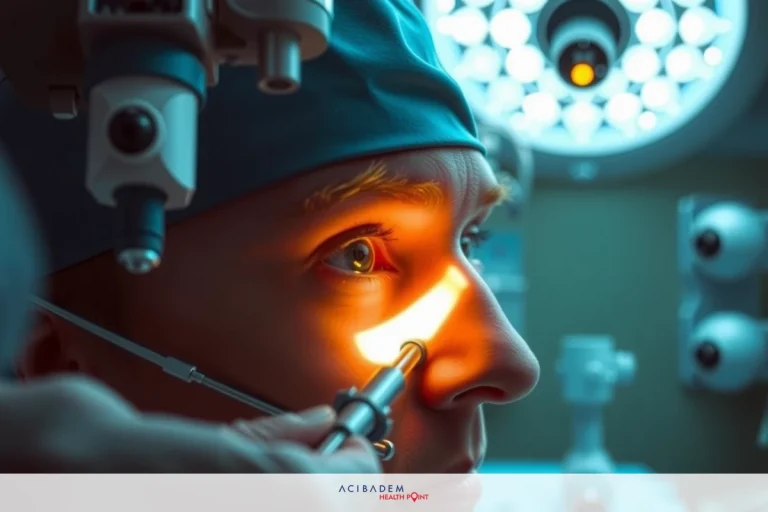 الإسهال عند الأطفال: دليل شامل يشمل الأسباب، الأعراض، العلاج، والوقاية