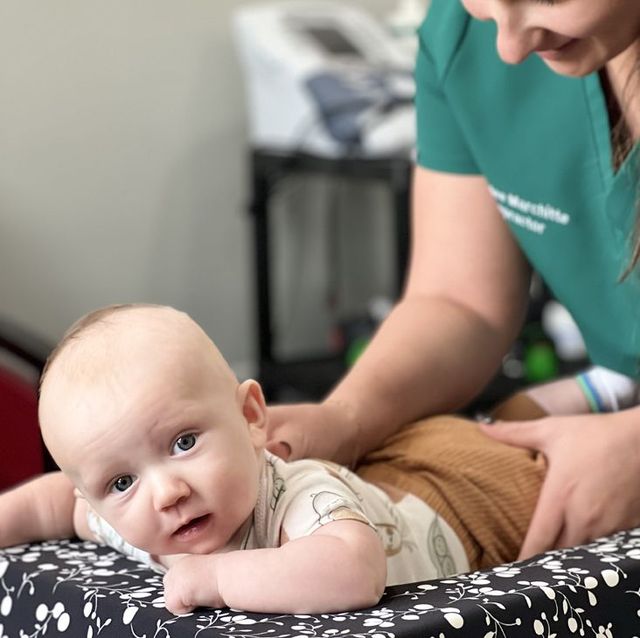 الإمساك عند الأطفال: فهم جديد يُعيد صياغة المفاهيم ويُقدم حلول مبتكرة