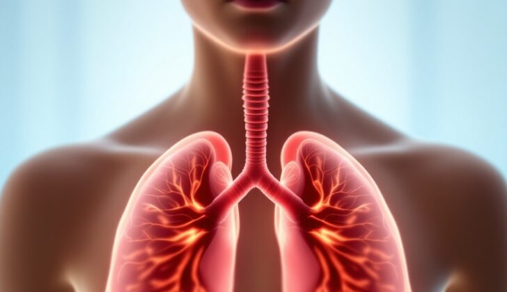 السعال عند الأطفال: أسبابه، أنواعه، وطرق التعامل معه