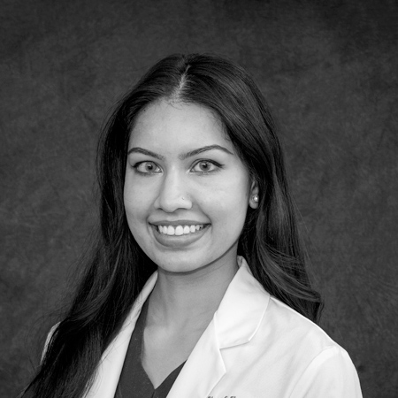 كيف تهدئة القلق قبل مقابلة عمل أو عرض تقديمي بسهولة