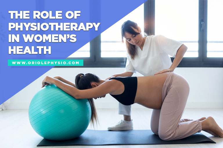 كيف تنفذ خطة عملية لعلاج انفصال عضلات البطن بعد الولادة (Diastasis Recti) خلال 12 أسبوعًا؟