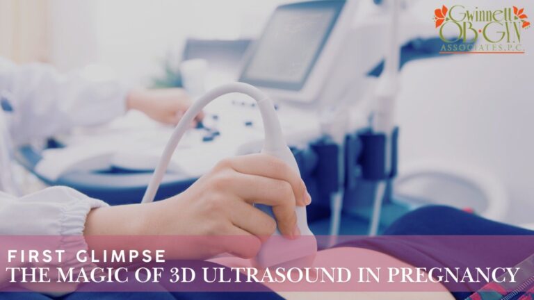 الثلث الثاني من الحمل: تطورات جديدة وفهم عميق