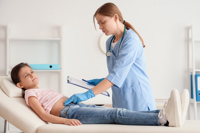 كيف تتعامل مع التهاب الخميرة المهبلي أثناء الحمل: الأعراض والعلاج الآمن والوقاية