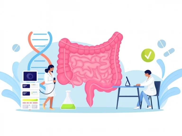 البروبيوتيك: الفوائد، الأنواع، والاستخدامات في تحسين الصحة المعوية والمناعية