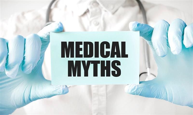 سرطان البروستاتا: فهم شامل حول المرض وأحدث الأساليب في الفحص والعلاج