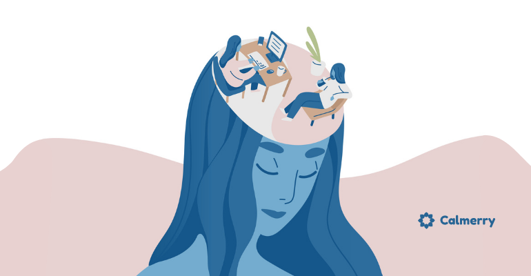 متلازمة المحتال: ظاهرة نفسية معقدة ومرتبطة بالثقة بالنفس والنجاح