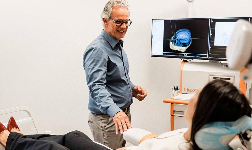 اضطراب ما بعد الصدمة: استكشاف شامل لآثاره، أحدث الأبحاث، والتطورات المستقبلية