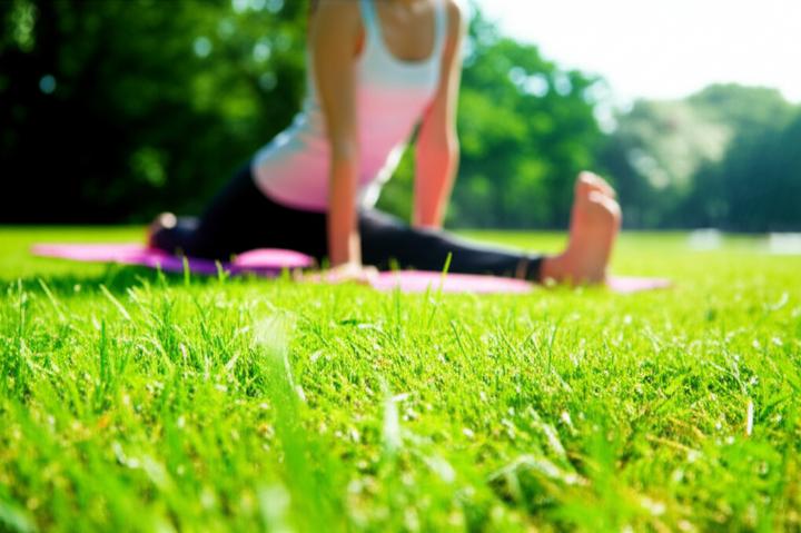 كيف تدعم متلازمة المحتال لدى الخريجين الجدد؟ دليل عملي