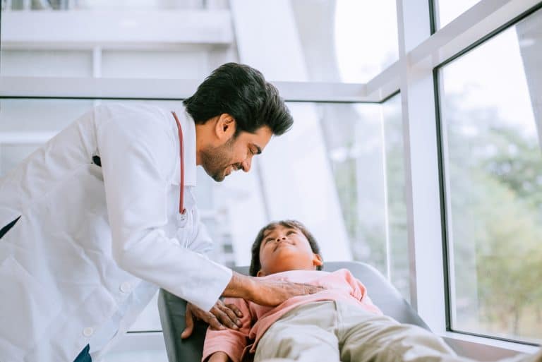 كيف تتبع خطة 12 أسبوعًا لفقدان الوزن وتقليل GERD؟