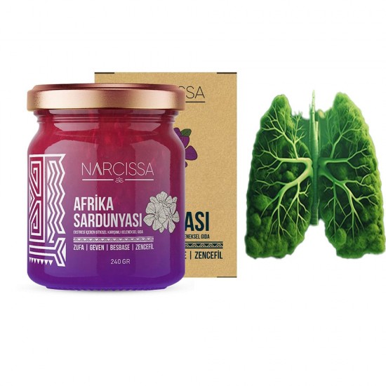 علاج الكحة والبلغم: دليل شامل للعلاجات الطبيعية وغير الدوائية