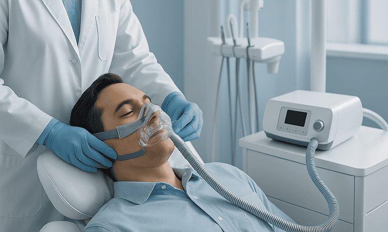 كيف تتعامل مع أعراض تملل الساقين عند البالغين يومياً