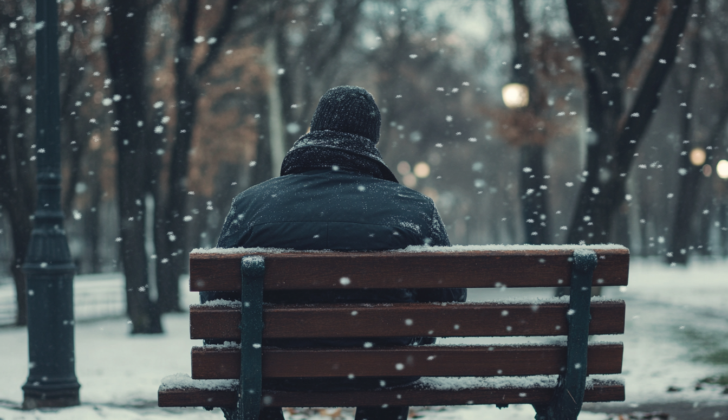 كيف أتعامل مع الاكتئاب الموسمي (اكتئاب الشتاء)؟ 7 خطوات عملية