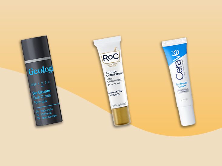 الهالات السوداء: نظرة شاملة وصحية عن المشكلة وطرق العلاج