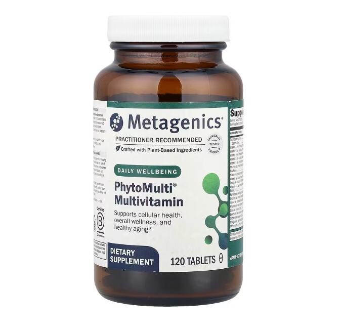 أعراض نقص فيتامين ب12 عند النباتيين وكيفية تشخيصه وعلاجه