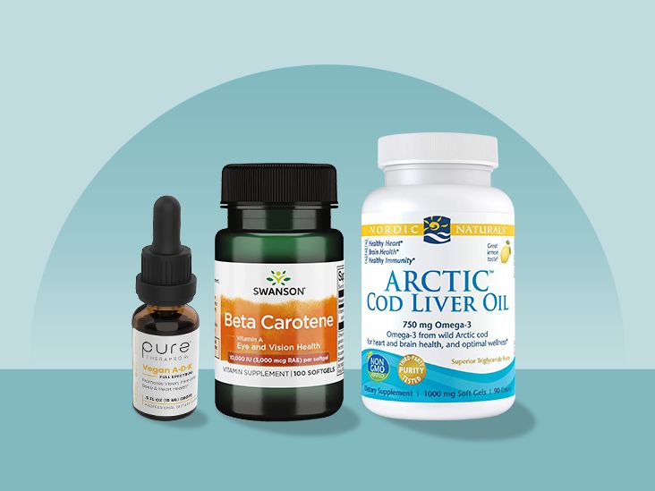 مكملات للنباتيين: دليل شامل لتعويض النقص الغذائي ودعم الصحة