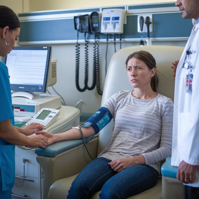 فيتامين د2 مقابل د3 والجرعات المناسبة للبالغين في الدول العربية