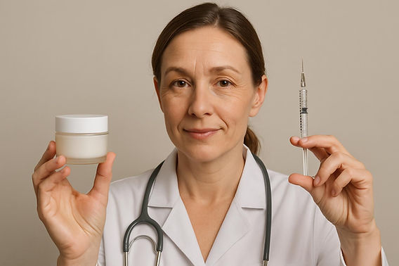 الهالات السوداء: مشكلة صحية تجتاح جمال المرأة وتؤثر على ثقتها بالنفس