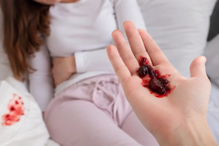 كيف تبدأ التعافي النفسي بعد الإجهاض المبكر (فقدان الحمل)
