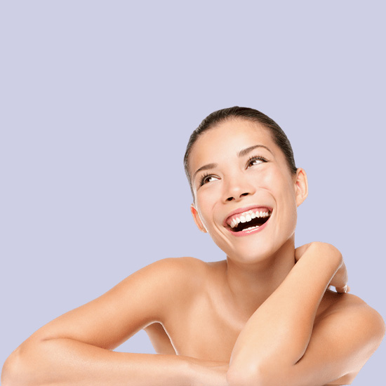 جفاف البشرة: فهم الأسباب والتعامل السليم