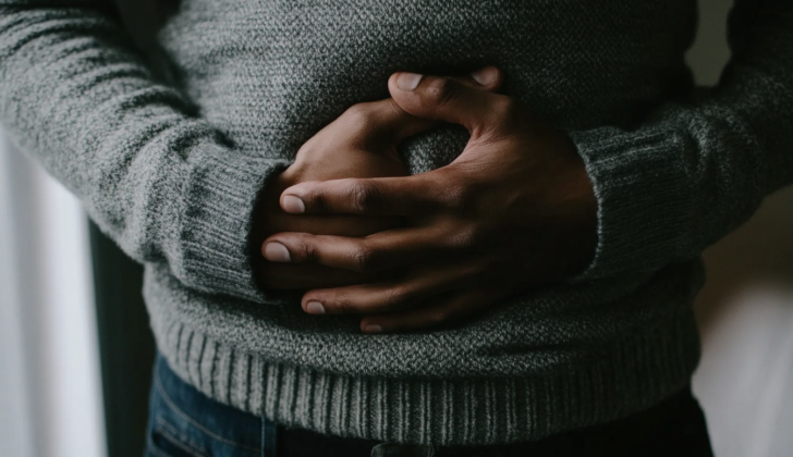 متلازمة زولينجر إليسون: دليل شامل للمبتدئين