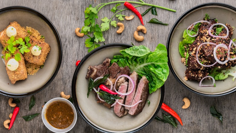 الزنك: عنصر ضروري في صحة الإنسان وتوازن الوظائف الحيوية