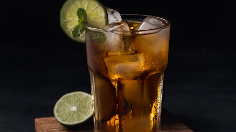 فوائد الصبار (الألوفيرا): علاج طبيعي متعدد الأوجه