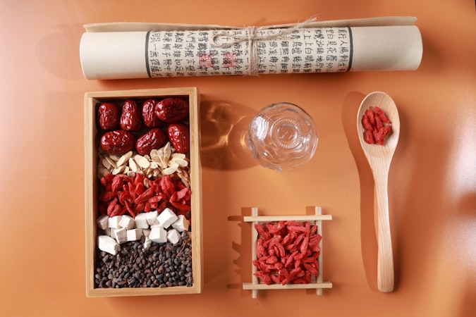 المغنيسيوم: معدن الحيوية وأساس الصحة العامة