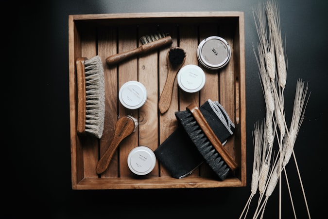 علاج تساقط الشعر: الطرق الطبيعية وآفاق جديدة