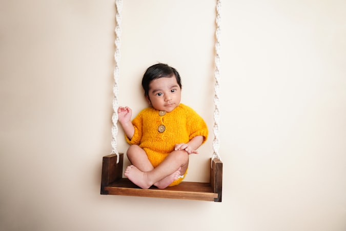 الإمساك عند الأطفال: استكشاف شامل لمشكلة صحية شائعة وطرق التعامل معها